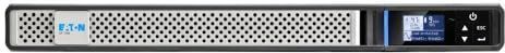 Eaton 5P Gen 2 - UPS - Lijninteractief - 920 W - Grafisch LCD