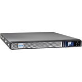 Eaton - 5P Gen 2 - UPS - 1550 VA - Lijninteractief