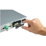 Eaton - 5P Gen 2 - UPS - 1550 VA - Lijninteractief