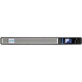 Eaton - 5P Gen 2 - UPS - 1550 VA - Lijninteractief