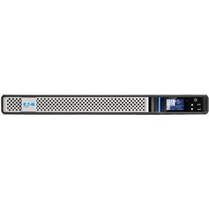 Eaton - 5P Gen 2 - UPS - 1550 VA - Lijninteractief
