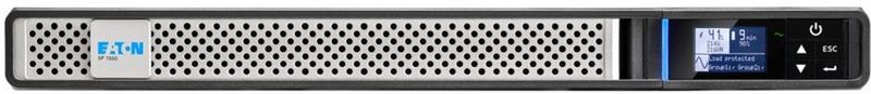 Eaton - 5P Gen 2 - UPS - 1550 VA - Lijninteractief