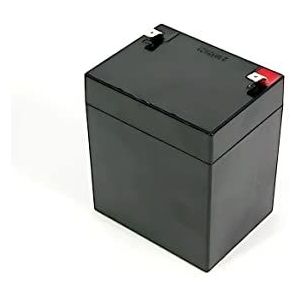 Eaton Battery+ Product M