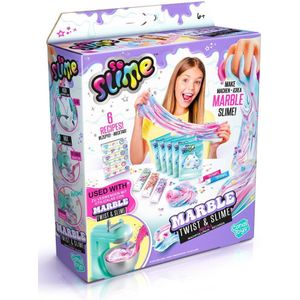 Canal Toys - Twist & Slime SSC 239 navulverpakking