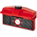 Vola Ergoss sharp ski kantenslijper - ski onderhoud - slijpen