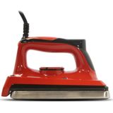 Vola ski en snowboard Waxijzer - ski onderhoud - ski wax ijzer - Vola Ski wax ijzer