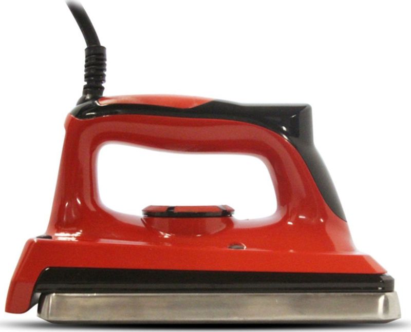 Vola ski en snowboard Waxijzer - ski onderhoud - ski wax ijzer - Vola Ski wax ijzer