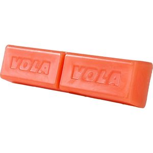 Vola universele ski wax 500 gram - ski wax - ski onderhoud