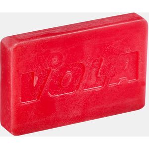 Wax voor competitieskiën en -snowboarden 110 g allround (-14°/-4°)