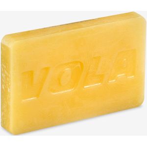 Wax voor competitieskiën en -snowboarden 110 g warm (-4°/+15°)