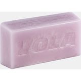 Sportaccessoire - Thermojomax Hoes - Voorkomt Bleken van Zolen