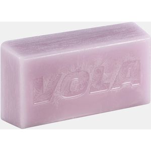 Sportaccessoire - Thermojomax Hoes - Voorkomt Bleken van Zolen