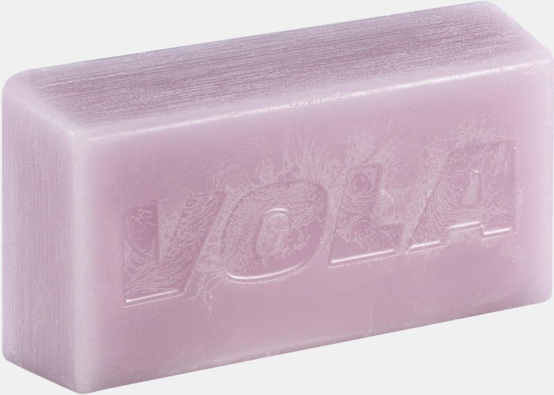 Sportaccessoire - Thermojomax Hoes - Voorkomt Bleken van Zolen