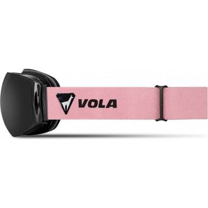 Vola racing- Ski goggle - Innovity Sweety