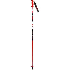Vola racing Alpine SL Carbon- skistokken -130 cm