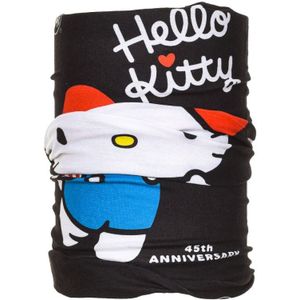 Hello Kitty 78200 ademende half-seizoenen tubular voor kinderen