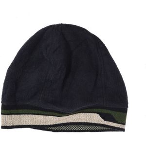 Polartec-hoed 109800