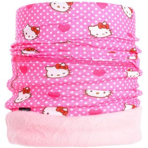 Polar Buisvormige Halsband 110600