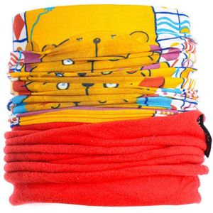 Polar Buisvormige Halsband 111400