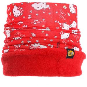 Polar Buisvormige Halsband 112000