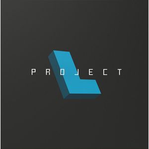 Project L - Bordspel (ENG)