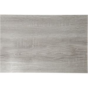 Kunststof placemats kopen? Placemats online