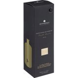 Aromatherapie - Geurverspreider - Wit - Hout