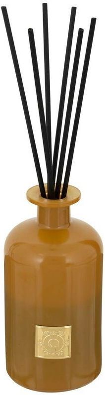 Aromatherapie - Geurverspreider - Wit - Hout