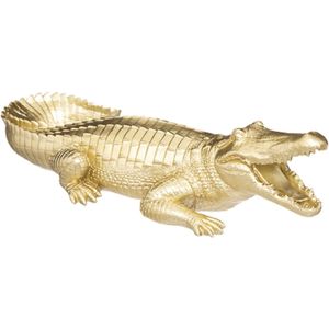Huijintao vitrine voor verzameling, acryldoos, transparante beeldjesvitrine, acrylglas vitrine voor verzameling, beeldje, miniatuurauto's | met LED- verlichting (10x10x10 cm
