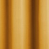 Gordijnen - Grijs - Polyester