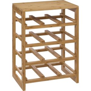 PANIER ROND BAS AVEC POIGNÉES 3 UNITÉS