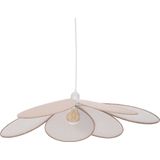 Atmosphera - 193982 - Gadget - Roze - 1 Stuk