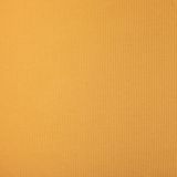 Atmosphera - Tafelkleed - Okergeel - 240 x 140 cm - Vlekbestendig - Polyester