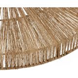 Kroonluchter - Modern - Goudkleurig - Metaal