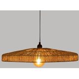 Kroonluchter - Modern - Goudkleurig - Metaal