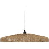 Kroonluchter - Modern - Goudkleurig - Metaal