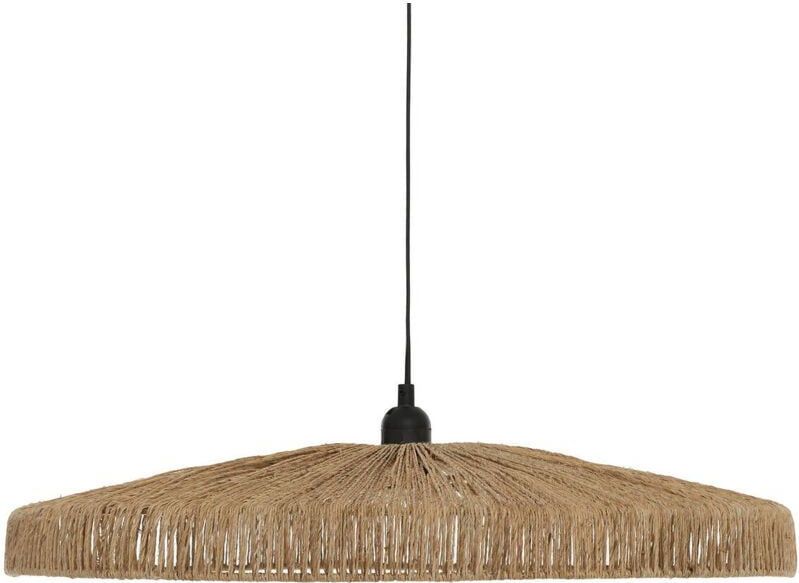 Kroonluchter - Modern - Goudkleurig - Metaal