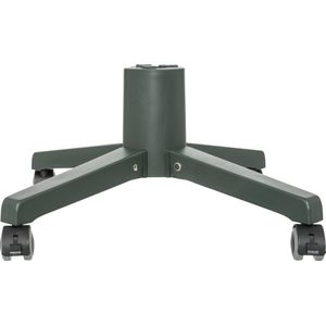 Easy Fix Classic 39cm Groen - Metaal - Kerstboomstandaard