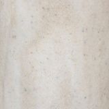 5Five - Como Marble - Toiletborstel - Wit - Kunststeen