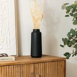 Vaas - Glas - Transparant