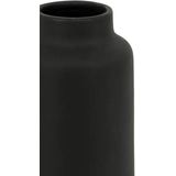 Vaas - Glas - Transparant