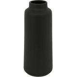 Vaas - Glas - Transparant