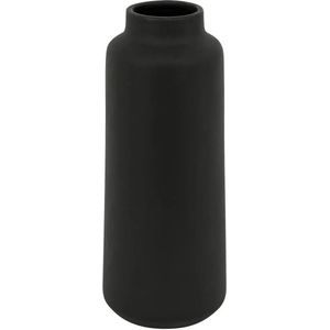 Vaas - Glas - Transparant