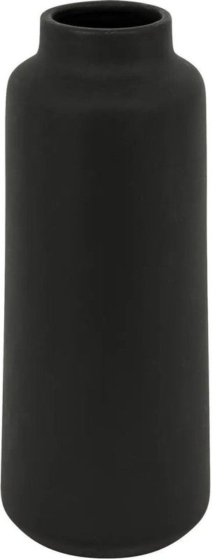 Vaas - Glas - Transparant