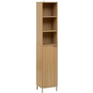 H Boekenkast - Designmeubel voor de kinderkamer