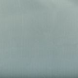 Gordijnen - Grijs - Stof