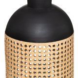 Vaas - Glas - Transparant