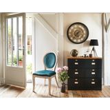 Sphera Mechanische Klok - 61 cm