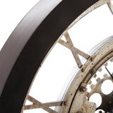 Sphera Mechanische Klok - 61 cm