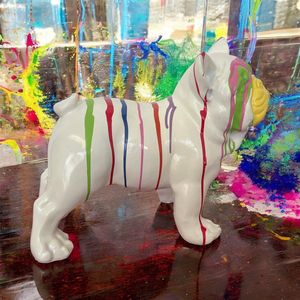 De boxer: een veelzijdige allrounder - Santévet